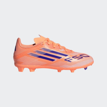 adidas Performance - Bota...