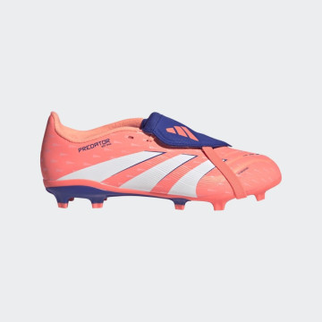 adidas Performance - Bota...