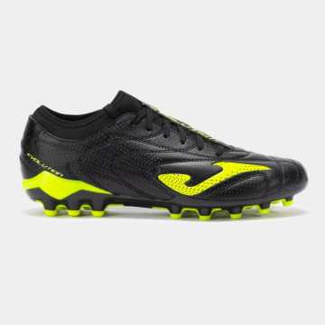Joma - Bota Joma Evolution...