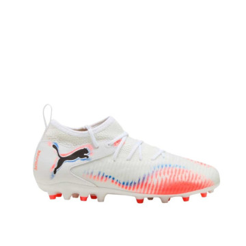 Puma - Bota de fútbol Puma...