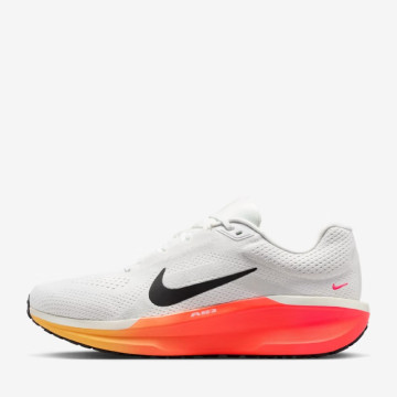 Nike - Zapatilla NIKE...