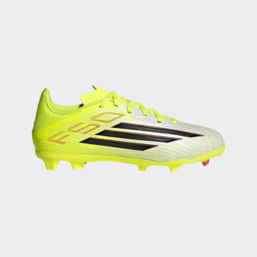 adidas Performance - Bota...