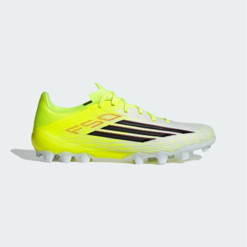 adidas Performance - Bota...
