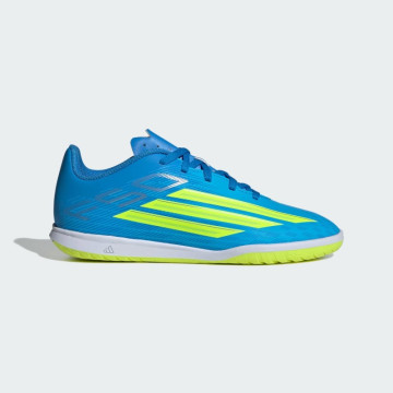 adidas Performance - Bota...