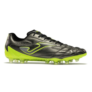 Joma - Bota Joma POWERFULL...