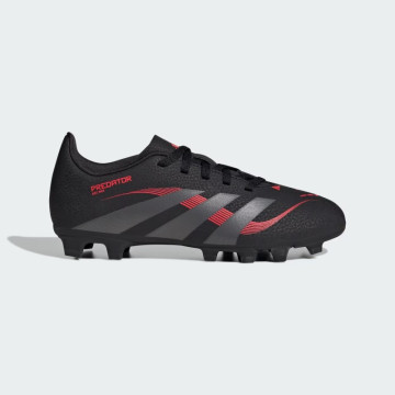 adidas Performance - Bota...