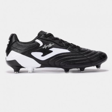 Joma - Bota Joma Águila Cup...