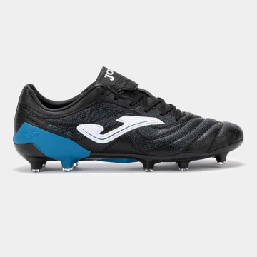 Joma - Bota futbol Joma...