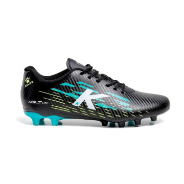 Kelme - Botas de Fútbol...