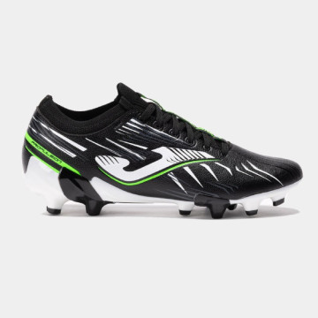 Joma - Bota fútbol Joma...