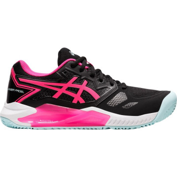 Asics - Zapatilla Asics...