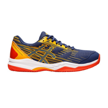 Asics - Zapatilla Asics...