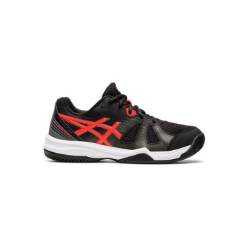 Asics - Zapatilla Asics...