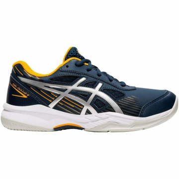 Asics - Zapatillas Asics...