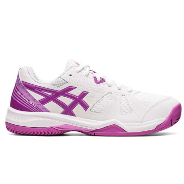 Asics - Zapatilla Asics...