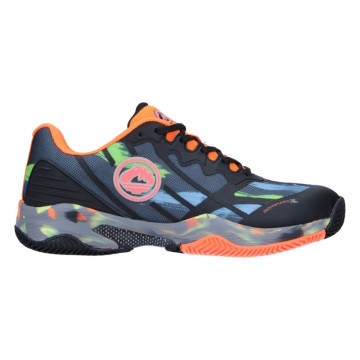 Jhayber - Zapatillas...