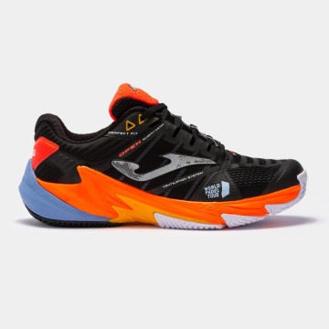 Joma - Zapatilla Joma padel...