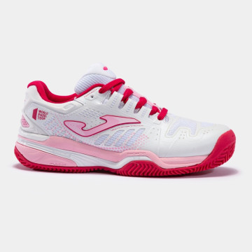 Joma - Zapatilla Joma...