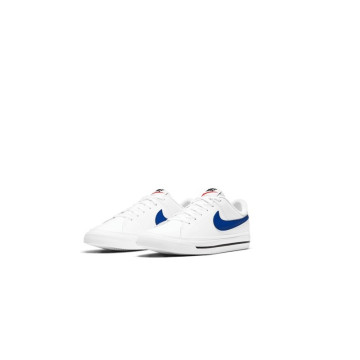 Nike - Zapatilla Nike COURT...