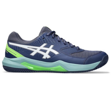 Asics - Zapatilla Asics...