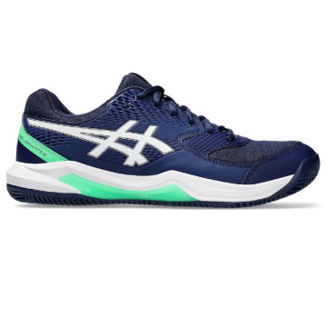 Asics - Zapatilla Asics...