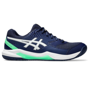 Asics - Zapatilla tenis...