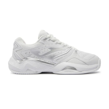 Joma - Zapatilla Joma...