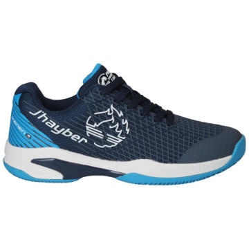 Jhayber - Zapatillas...