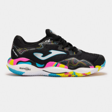 Joma - Zapatilla Joma Smash...