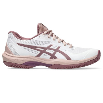 Asics - Zapatilla Asics...
