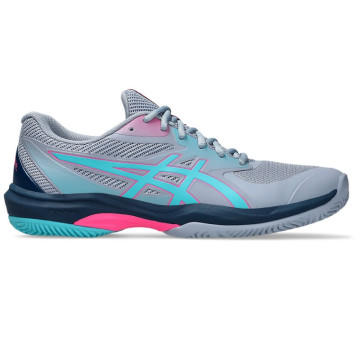 Asics - Zapatilla Asics...