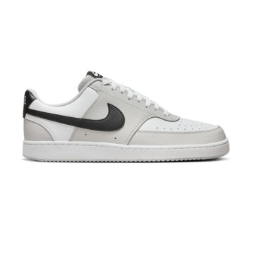 Nike - Zapatilla Nike Court...