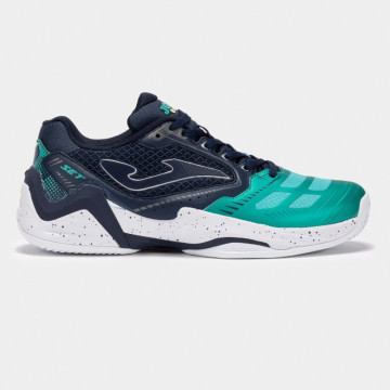 Joma - Zapatilla Joma Set...