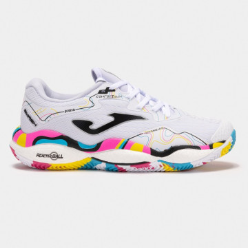 Joma - Zapatilla Joma Smash...