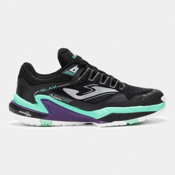 Joma - Zapatilla Joma Slam...