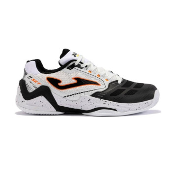 Joma - Zapatilla Joma Set...