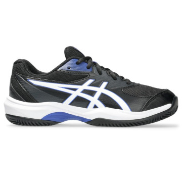 Asics - Zapatilla Asics Gel...