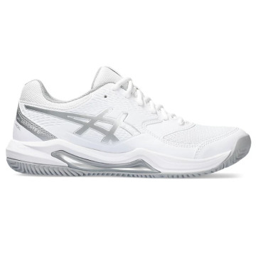 Asics - Zapatilla Asics...