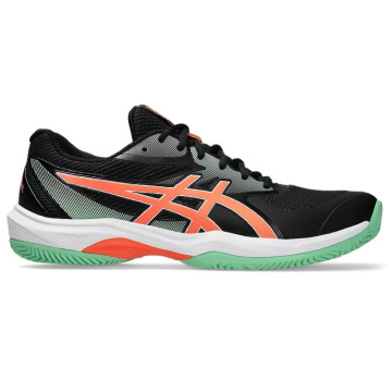 Asics - Zapatilla Asics...