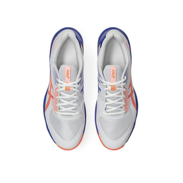 Asics - Zapatilla Asics...