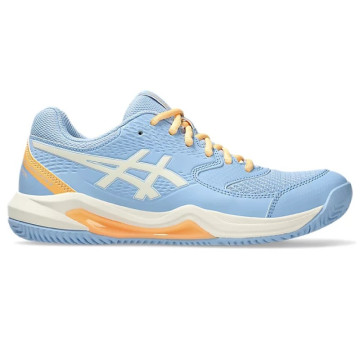 Asics - Zapatilla Asics...