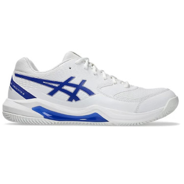Asics - Zapatilla Asics...