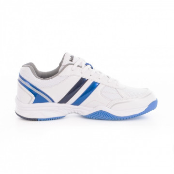 Softee - Zapatilla Softee...
