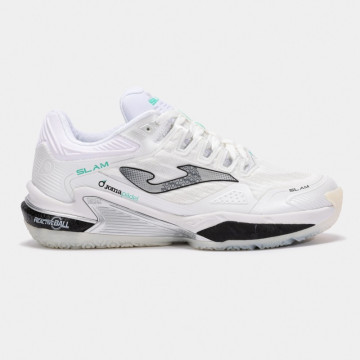 Joma - Zapatilla Joma SLAM...