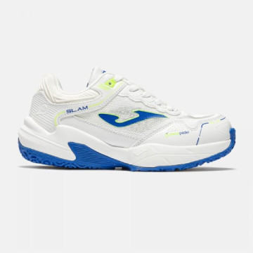Joma - Zapatilla Joma Slam...