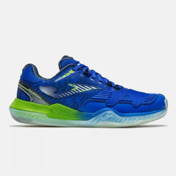Joma - Zapatilla Joma Point...