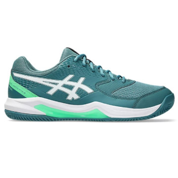 Asics - Zapatilla Asics...