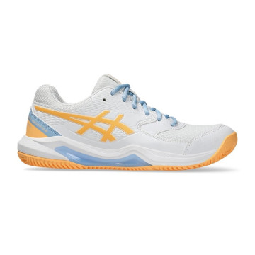 Asics - Zapatilla Asics...