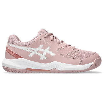 Asics - Zapatilla Asics...