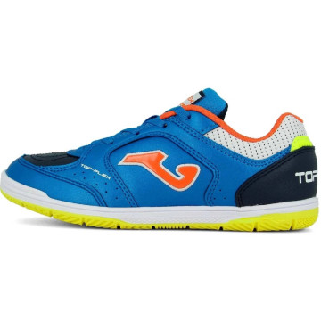 Joma - Zapatilla Joma TOP...